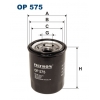 Filtron OP 575 - olejový filtr