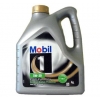 Mobil ESP Formula 5W-30 4l