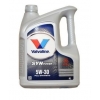 Valvoline  SynPower 5W-30 4l