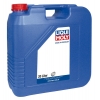 Liqui Moly Hydraulický olej HLP 10 20 l