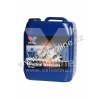 Valvoline  ULTRAMAX HVLP 46 20l