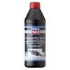 Liqui Moly Pro-line Čistič filtru pevných částic (DPF)