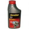 Texaco Havoline Ultra 5W-40 1l