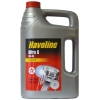 Texaco Havoline Ultra 5W-40 5l