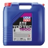 Liqui Moly Převodový olej Top Tec ATF 1900 20 l